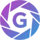 GenShot
